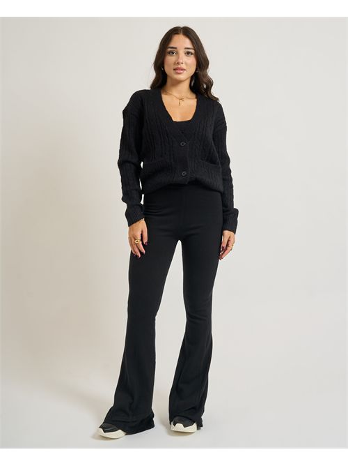  SILVIAN HEACH | GPA25259PABLACK